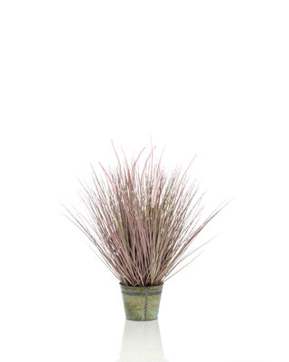 Emerald Kunstplant Pennisetum gras 86cm
