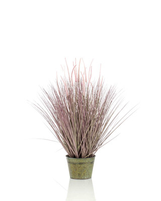 Emerald Kunstplant Pennisetum gras 99cm
