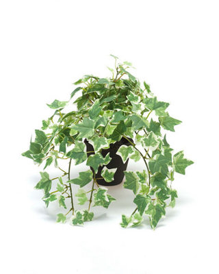 Emerald Kunstplant Klimop holland 30cm in pot