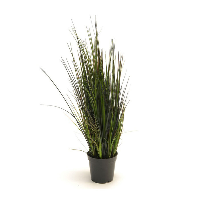 Emerald Kunstplant Riviergras 60cm