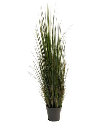 Emerald Kunstplant Riviergras 120cm