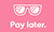 Klarna Pay Later