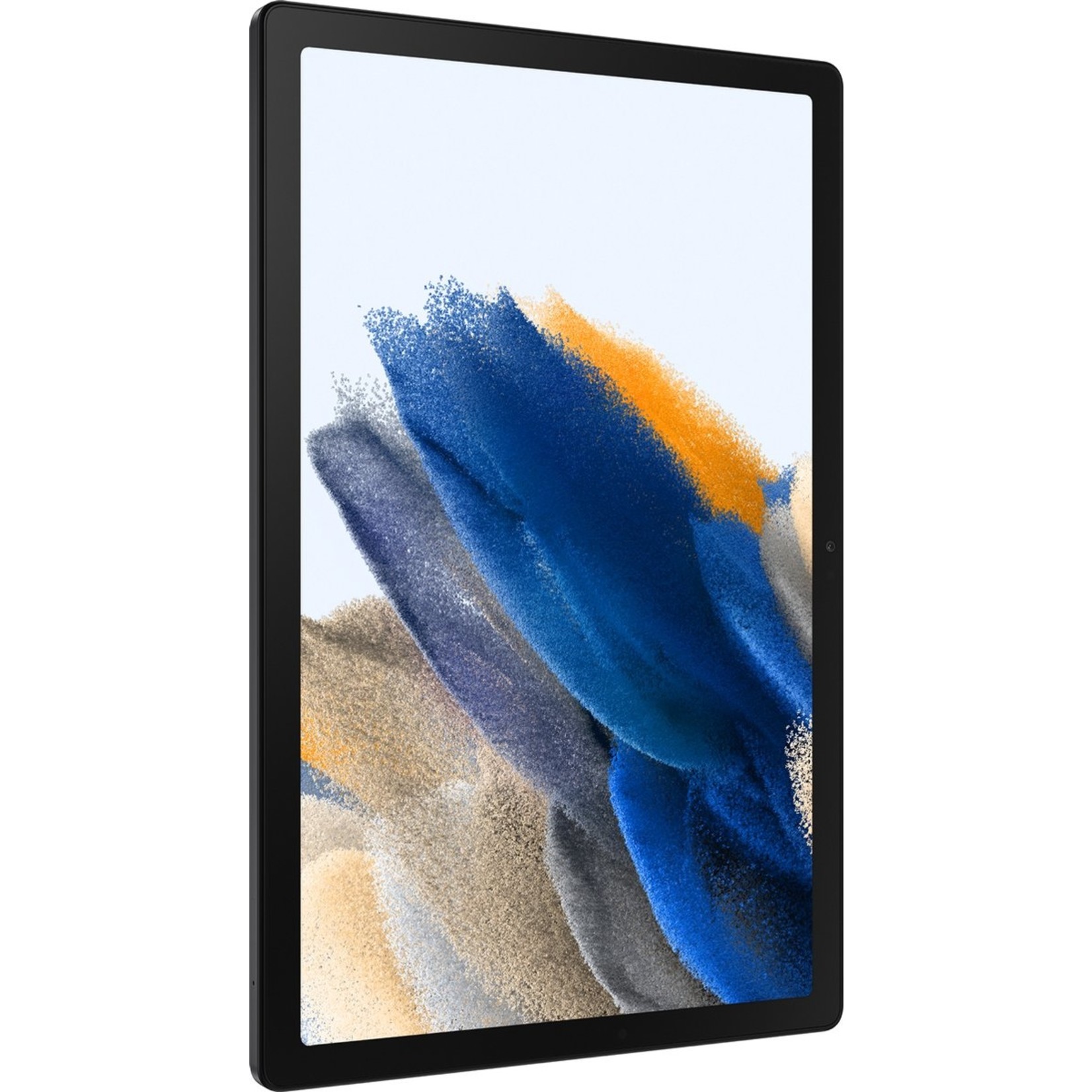 Samsung Samsung Galaxy Tab A8 (2022) Grijs