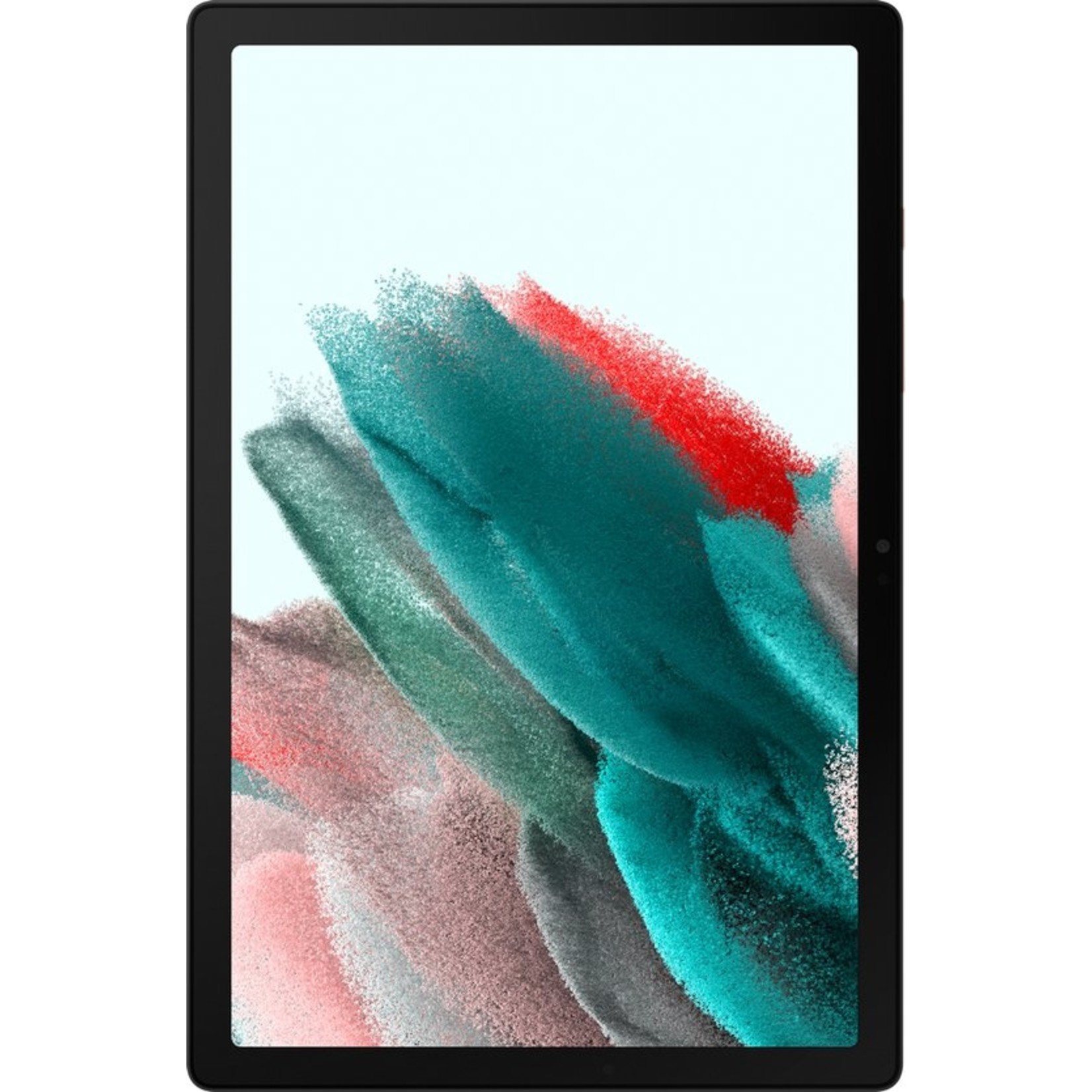 Samsung Samsung Galaxy Tab A8 (2022) Rosé goud