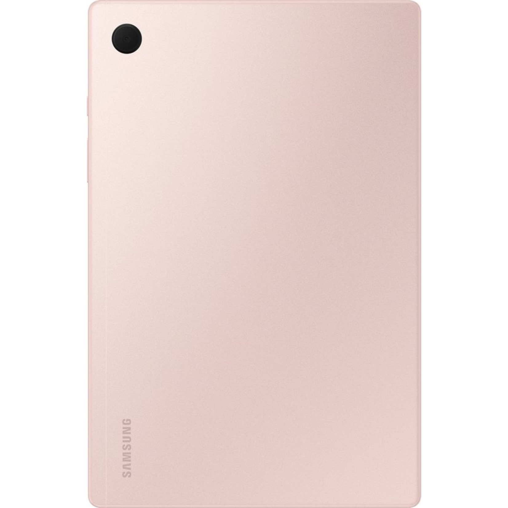 Samsung Samsung Galaxy Tab A8 (2022) Rosé goud