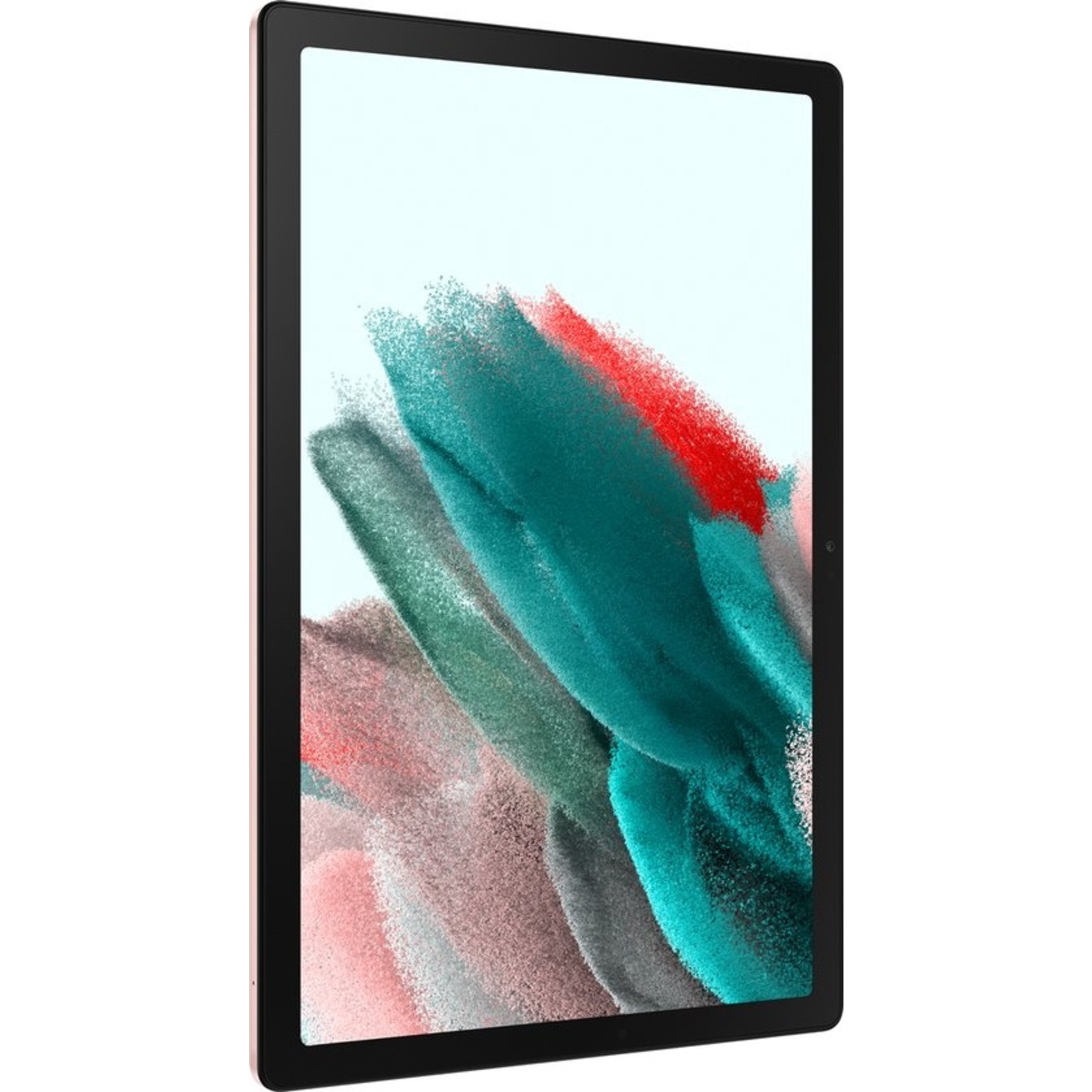 Samsung Samsung Galaxy Tab A8 (2022) Rosé goud