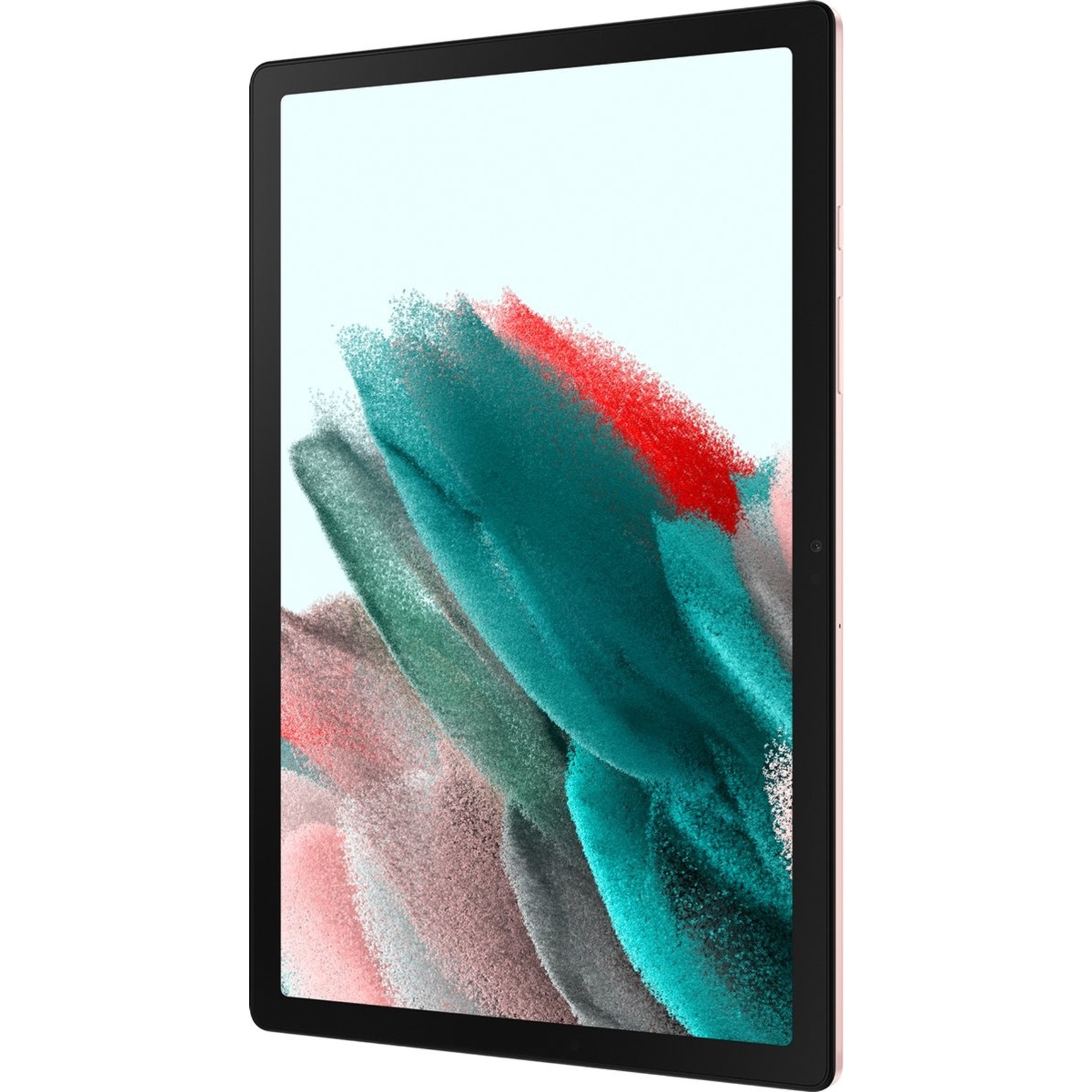 Samsung Samsung Galaxy Tab A8 (2022) Rosé goud