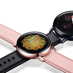 Samsung smartwatches