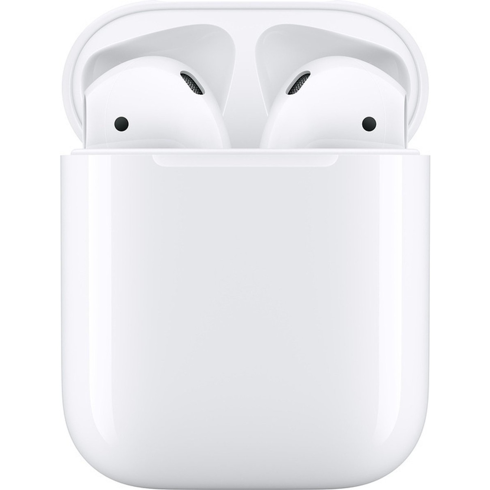 Apple Apple Airpods 2