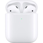 Apple Apple Airpods 2