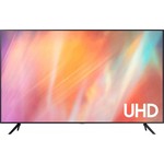 Samsung Samsung UE43AU7172