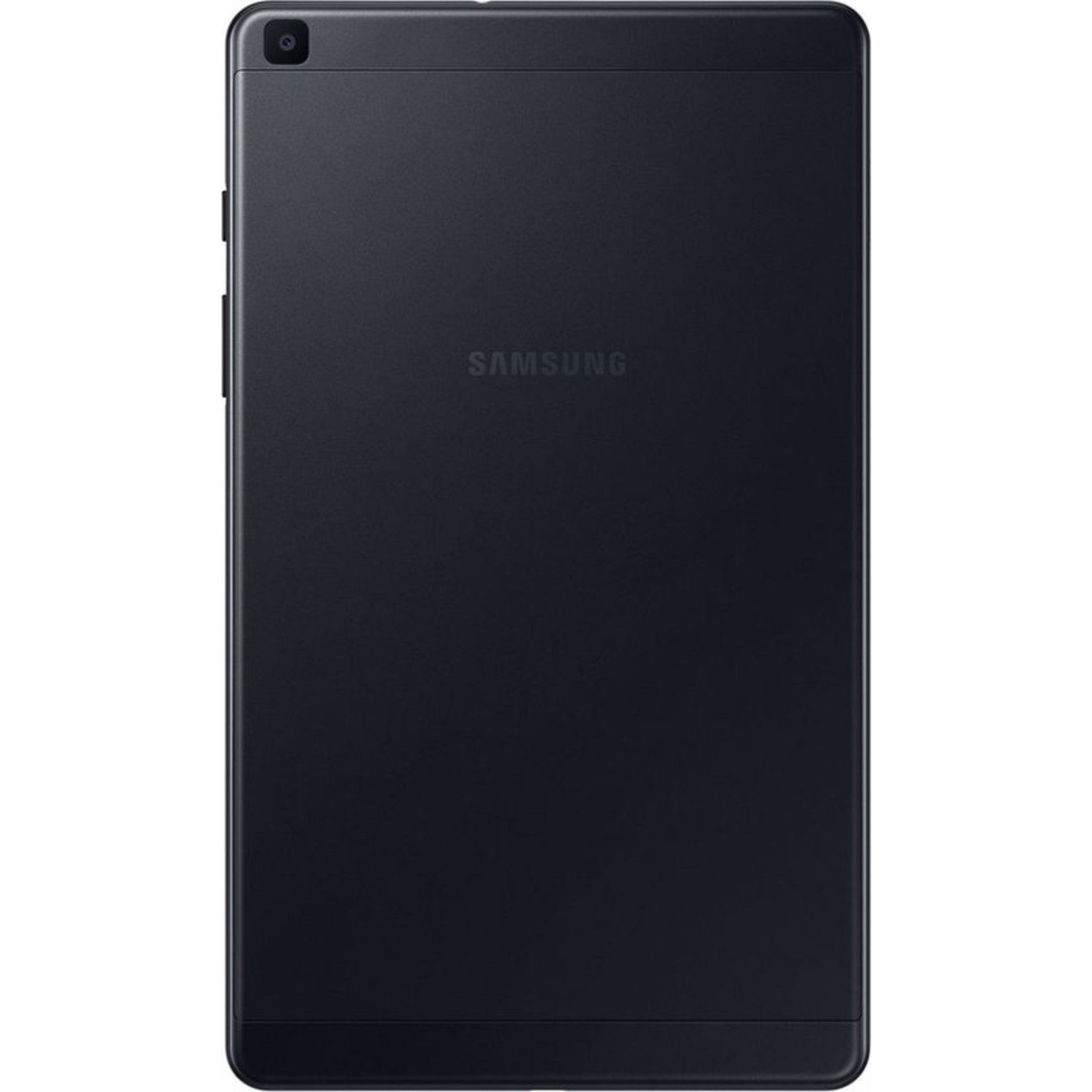 Samsung Samsung Galaxy Tab A8 (2019)