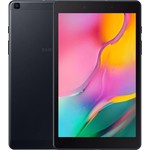 Samsung Samsung Galaxy Tab A8 (2019)