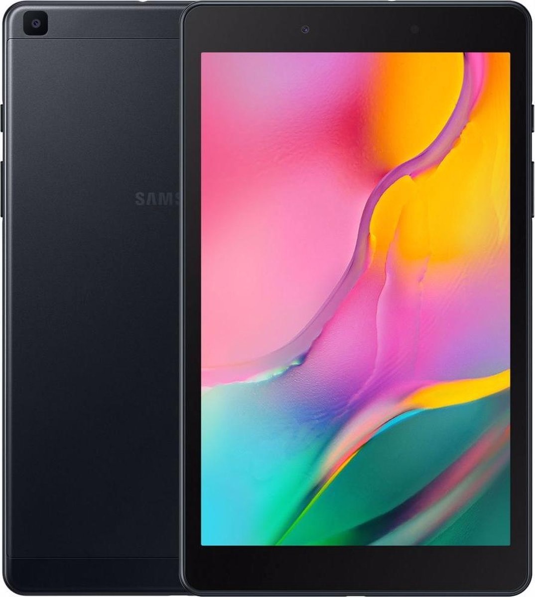 samsung-samsung-galaxy-tab-a8- samsung-samsung-galaxy-tab-a8-