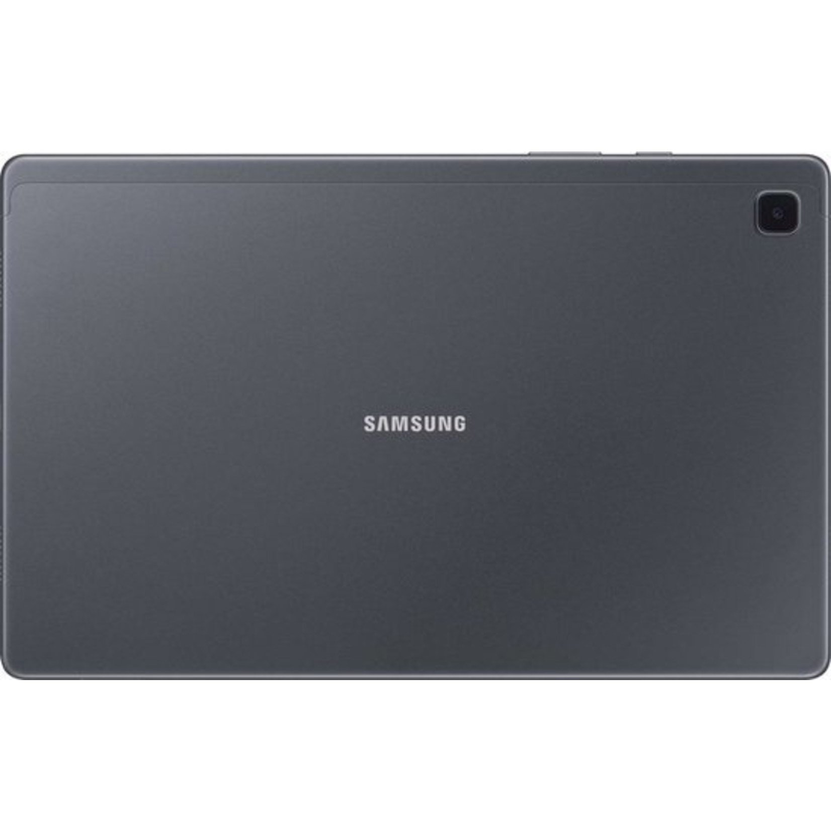 Samsung Samsung Galaxy Tab A7 (2020)