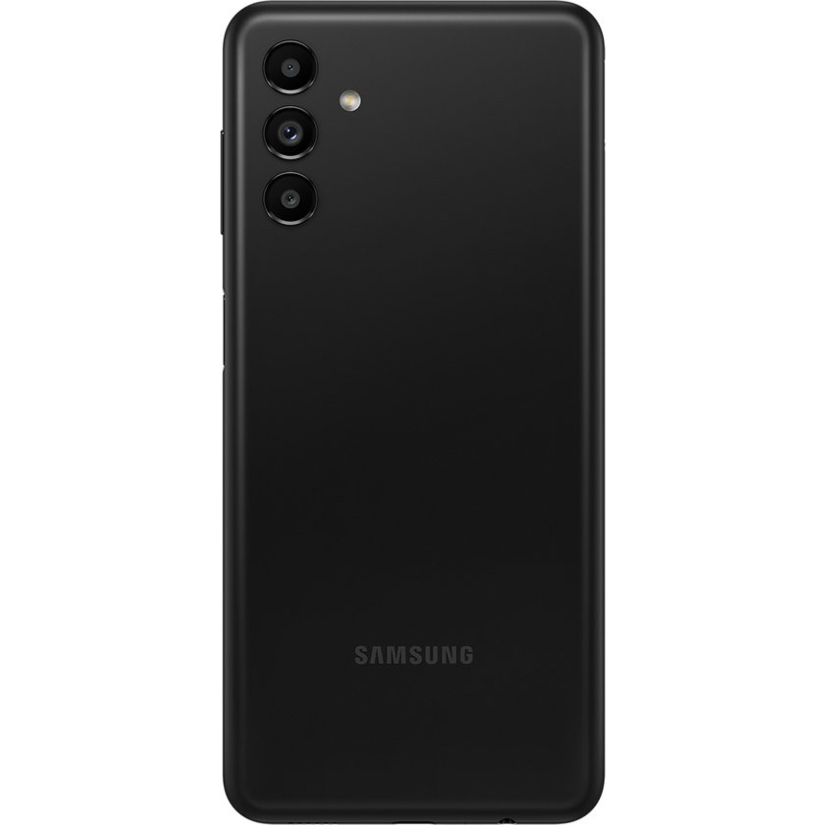 Samsung Samsung A13 5G Zwart