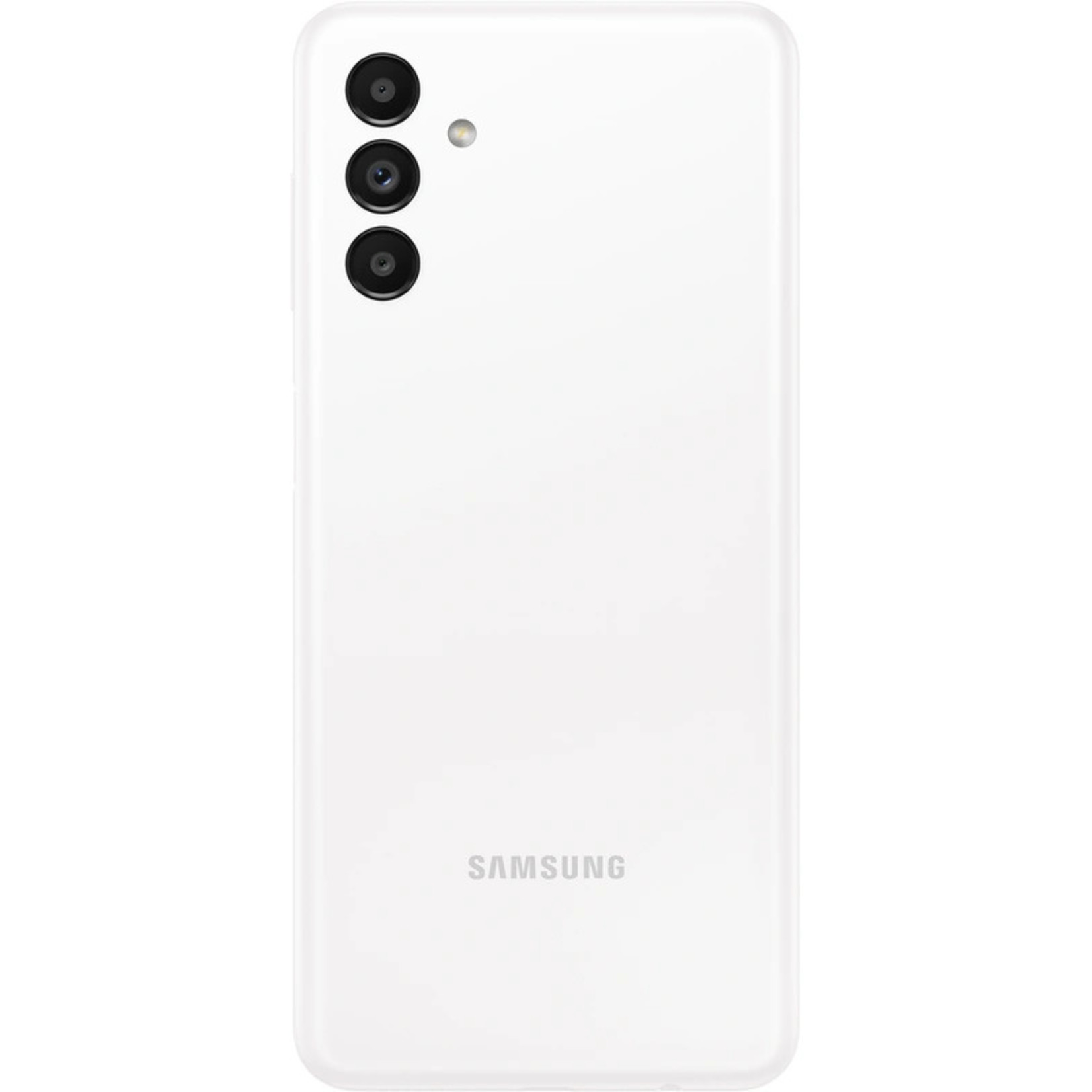 Samsung Samsung A13 5G Wit