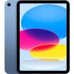 Apple iPad (2022) 10.9 inch Wifi Blauw