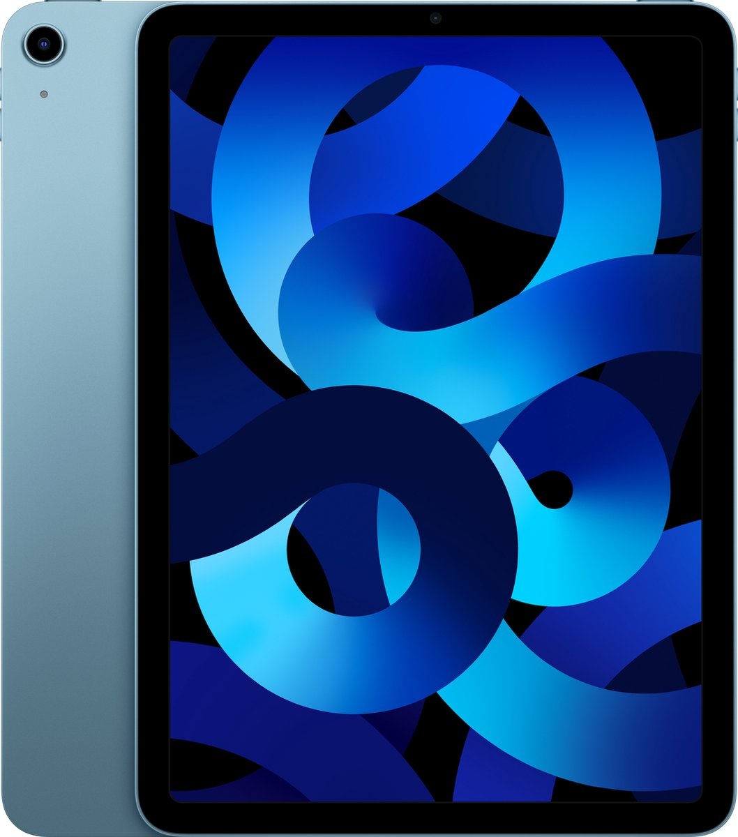 apple-ipad-air-2022-109-inch-