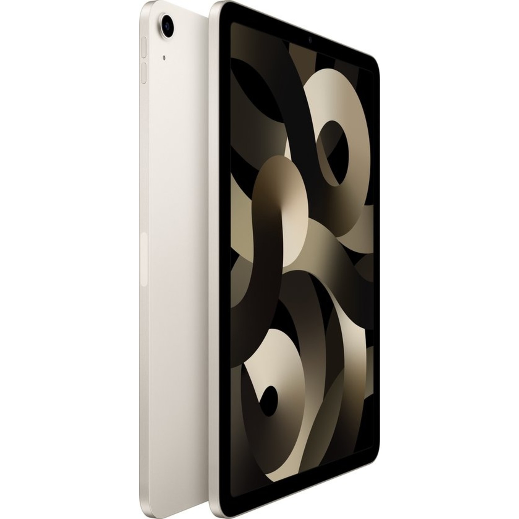 Apple iPad Air (2022) 10.9 inch Wifi Wit