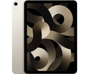 apple-ipad-air-2022-109-inch-