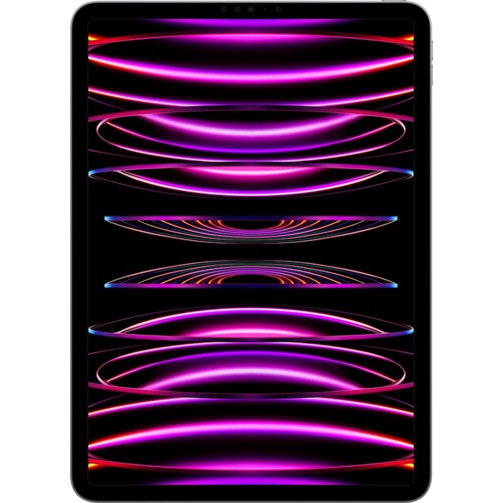 Apple ipad 11 pro deals