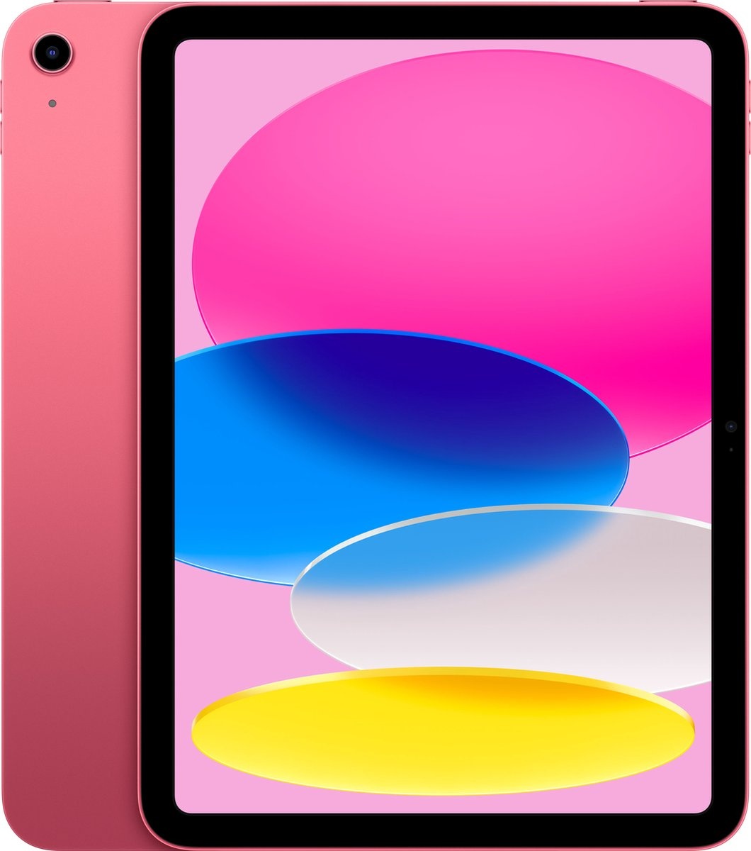 apple-ipad-2022-109-inch-wifi-