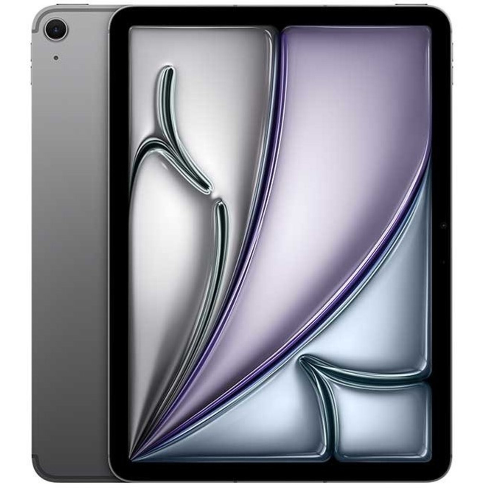 Apple Apple iPad Air (2025) - 11 inch - Wi-Fi - Grijs