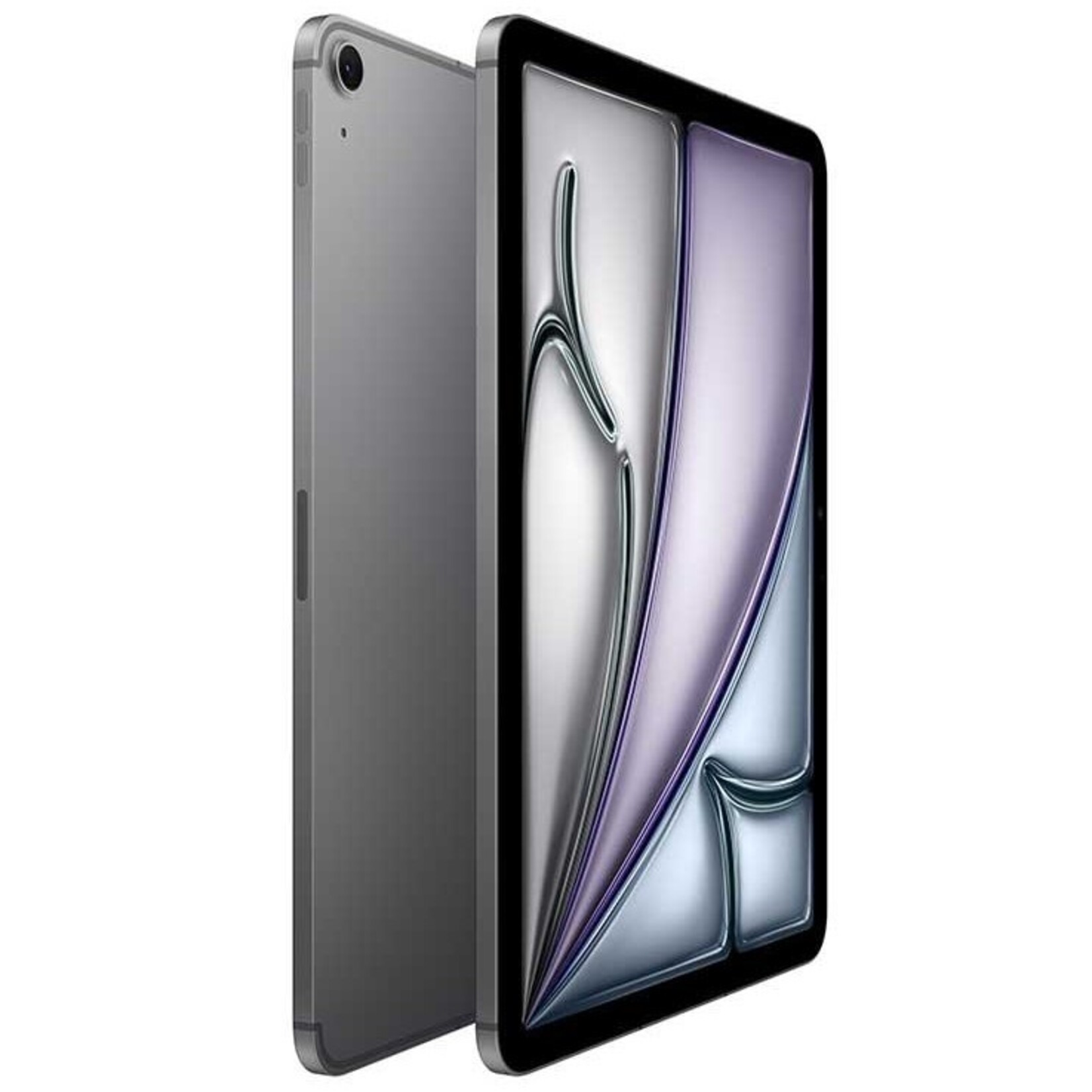 Apple Apple iPad Air (2025) - 11 inch - Wi-Fi - Grijs