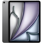 Apple Apple iPad Air (2025) - 13 inch - Wi-Fi - Grijs