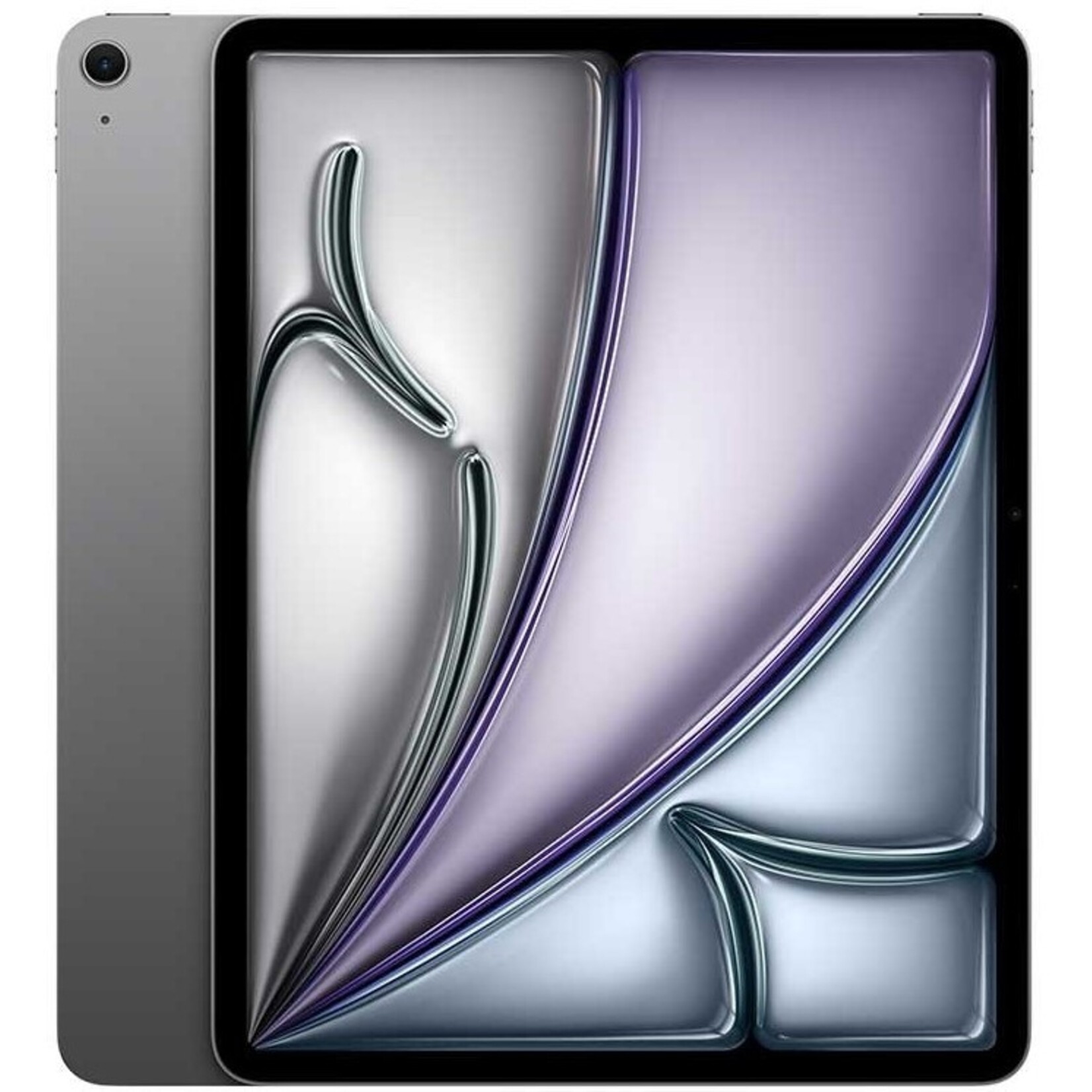 Apple Apple iPad Air (2025) - 13 inch - Wi-Fi - Grijs