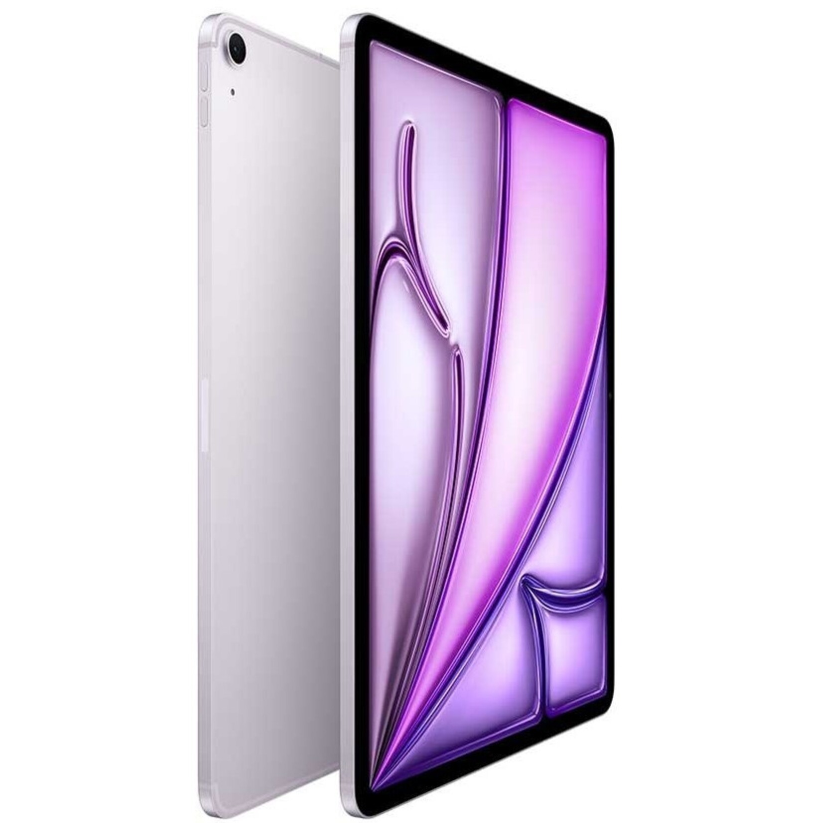 Apple Apple iPad Air (2025) - 13 inch - Wi-Fi - Paars