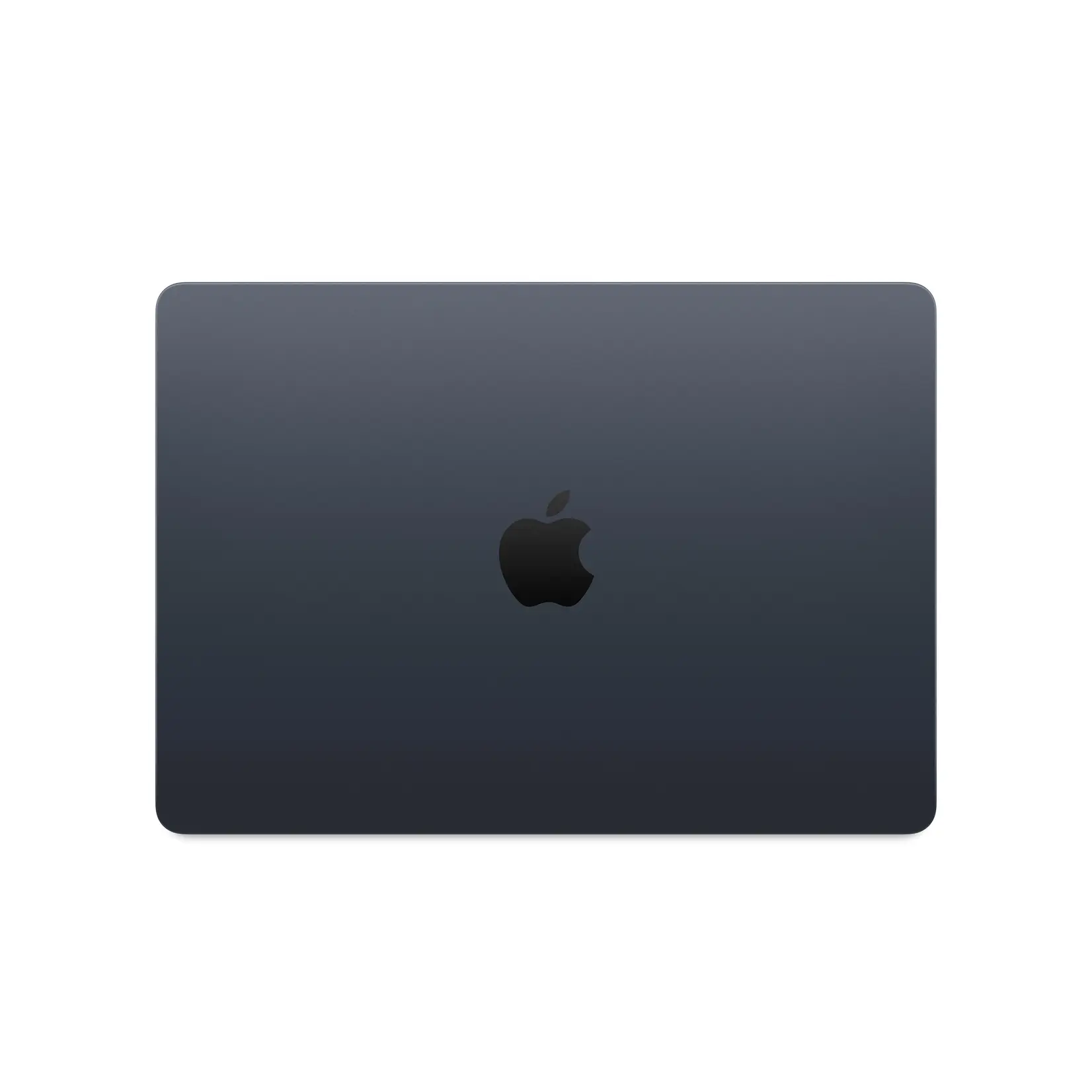 Apple Apple MacBook Air (2025) 13 - M4 - 16 GB - 512 GB - Middernacht