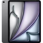 Apple Apple iPad Air (2026) - 13 inch  Wi-Fi - Grijs