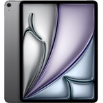 Apple ipad air 2026 - 13 inch -  Wifi + 5G - Grijs