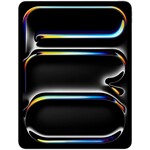Apple ipad pro (2025) - 13 inch - Wifi + 5G - Space Black