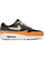 Nike Air Max 1 ‘Honeydew’ - Ugly Duckling | Sold