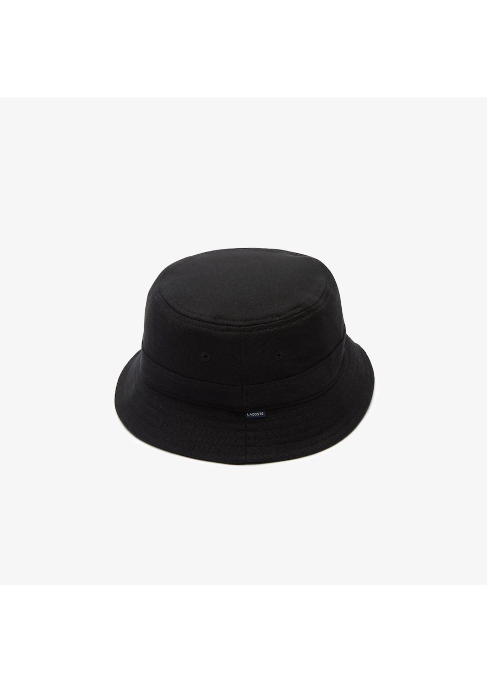 Lacoste Fisherman's Hat