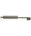 Maxime Home Appelboor inox 20x2x2cm
