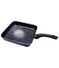 Maxime Home Grillpan - 26cm - keramisch marmer