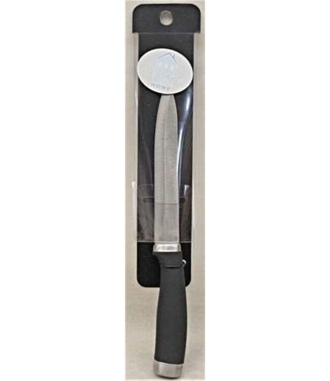 Maxime Home Universeel mes  13cm