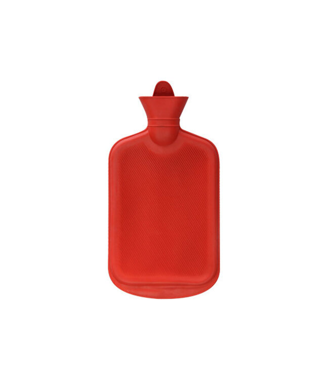 Cosy & Trendy Warmwaterkruik 2L 18,5X36cm