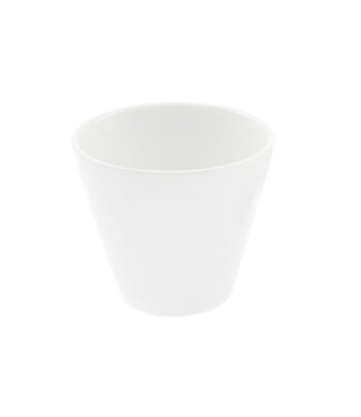 Aperopotje set 4 50ml D6XH5cm rond