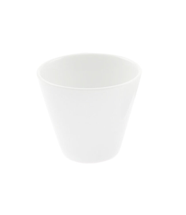 Aperopotje set 4 50ml D6XH5cm rond