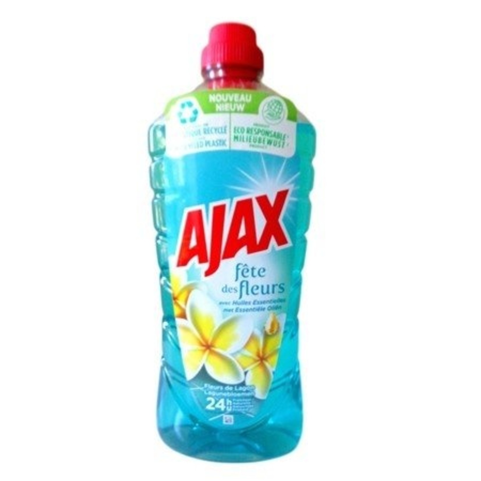 ajax Ajax 1,25L lagune