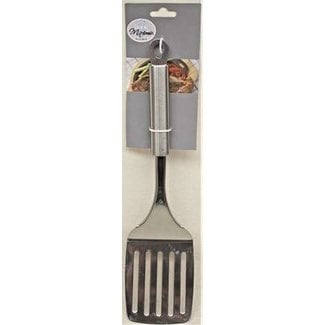 Inox spatel L.33CMX8.5CM