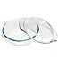 500° Cocotte grill en drop 1L O16cm
