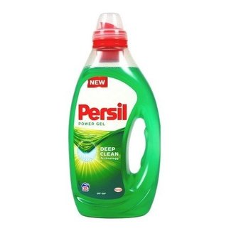 Persil 1,25l power gel 25sc