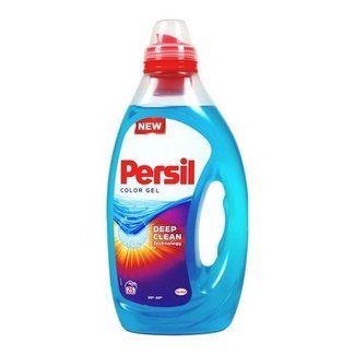 Persil 1,25l color gel 25sc