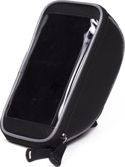 Brodit telefoonhouder voor Toyota Chr - Advertentie 1244561